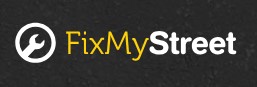 fixmystreet.com