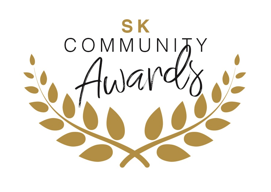 SK Community Awards